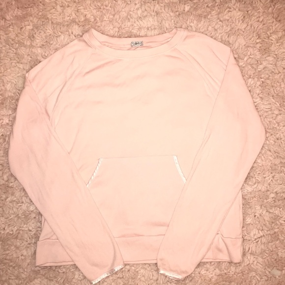 pj harlow Other - Pj Harlow pajama top